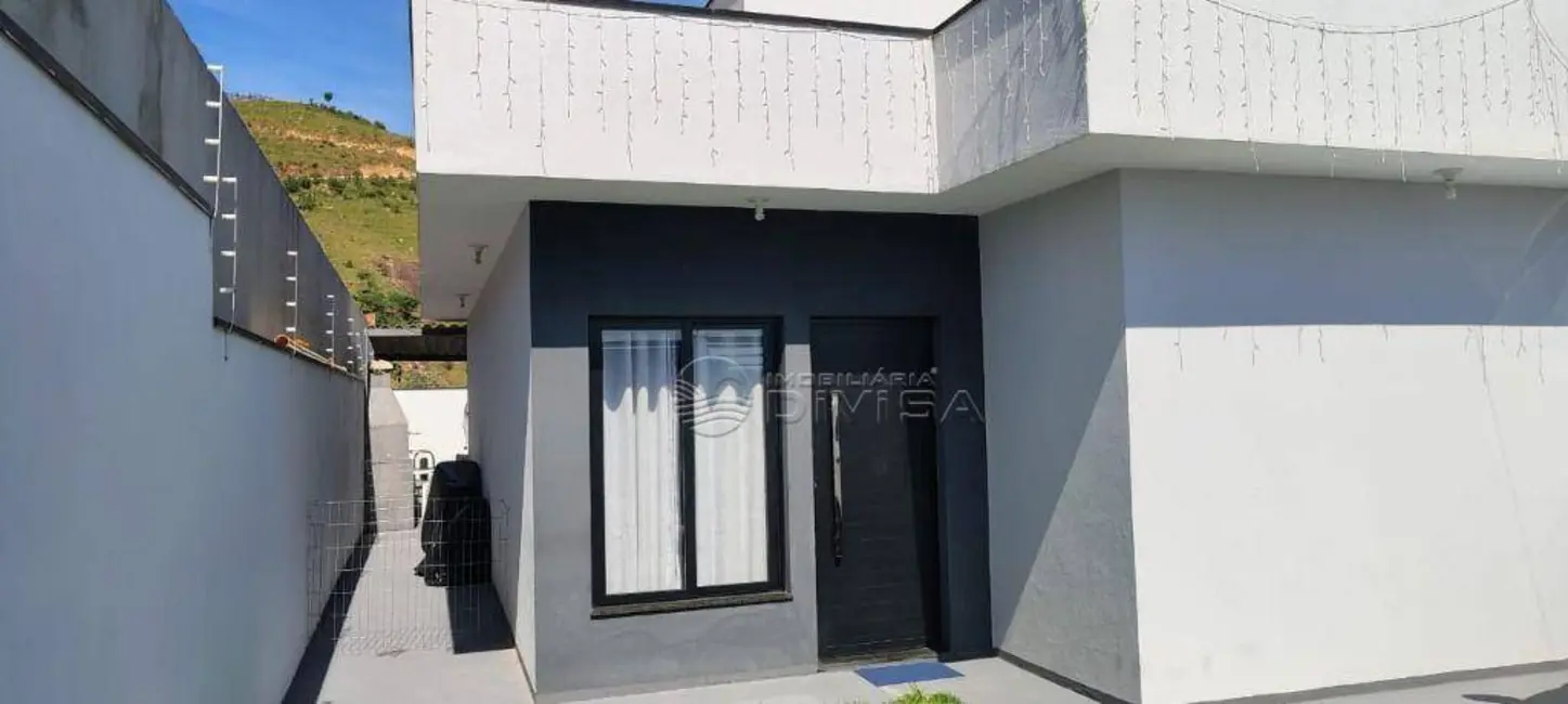 Casa com 3 quartos à venda, 250m2 em Itupeva - SP - imagem 3 Foto 3 de Casa com 3 quartos à venda, 250m2 em Itupeva - SP