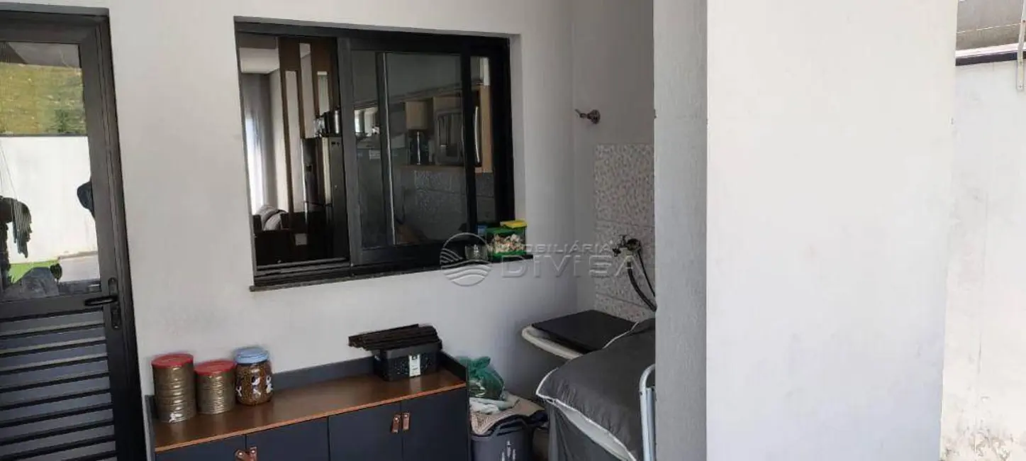 Casa com 3 quartos à venda, 250m2 em Itupeva - SP - imagem 5 Foto 5 de Casa com 3 quartos à venda, 250m2 em Itupeva - SP