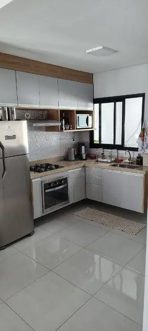 Casa com 3 quartos à venda, 250m2 em Itupeva - SP - imagem 1 Foto 1 de Casa com 3 quartos à venda, 250m2 em Itupeva - SP
