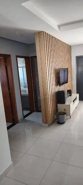 Casa com 3 quartos à venda, 250m2 em Itupeva - SP - imagem 7 Foto 7 de Casa com 3 quartos à venda, 250m2 em Itupeva - SP