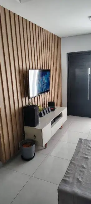 Casa com 3 quartos à venda, 250m2 em Itupeva - SP - imagem 9 Foto 9 de Casa com 3 quartos à venda, 250m2 em Itupeva - SP