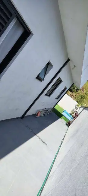 Casa com 3 quartos à venda, 250m2 em Itupeva - SP - imagem 4 Foto 4 de Casa com 3 quartos à venda, 250m2 em Itupeva - SP