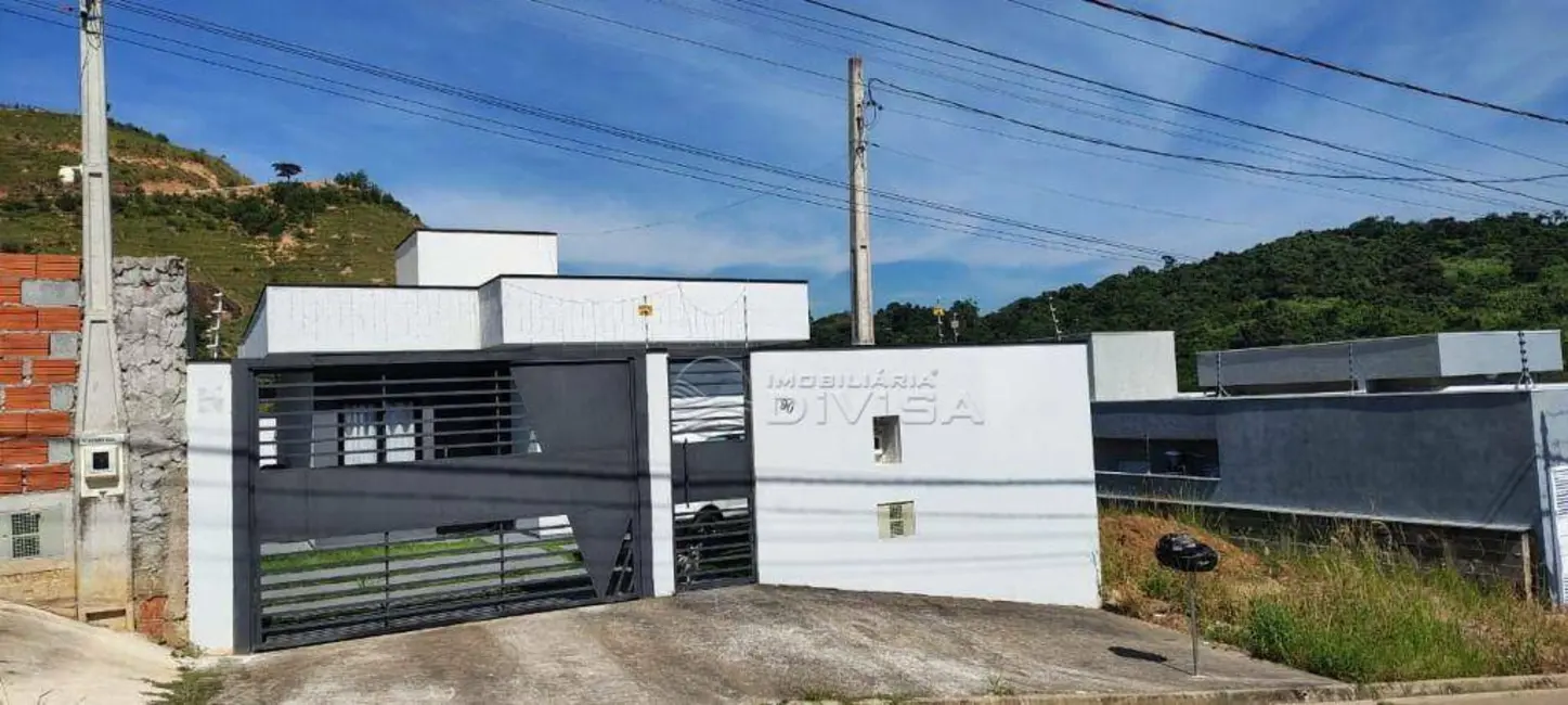 Casa com 3 quartos à venda, 250m2 em Itupeva - SP - imagem 2 Foto 2 de Casa com 3 quartos à venda, 250m2 em Itupeva - SP
