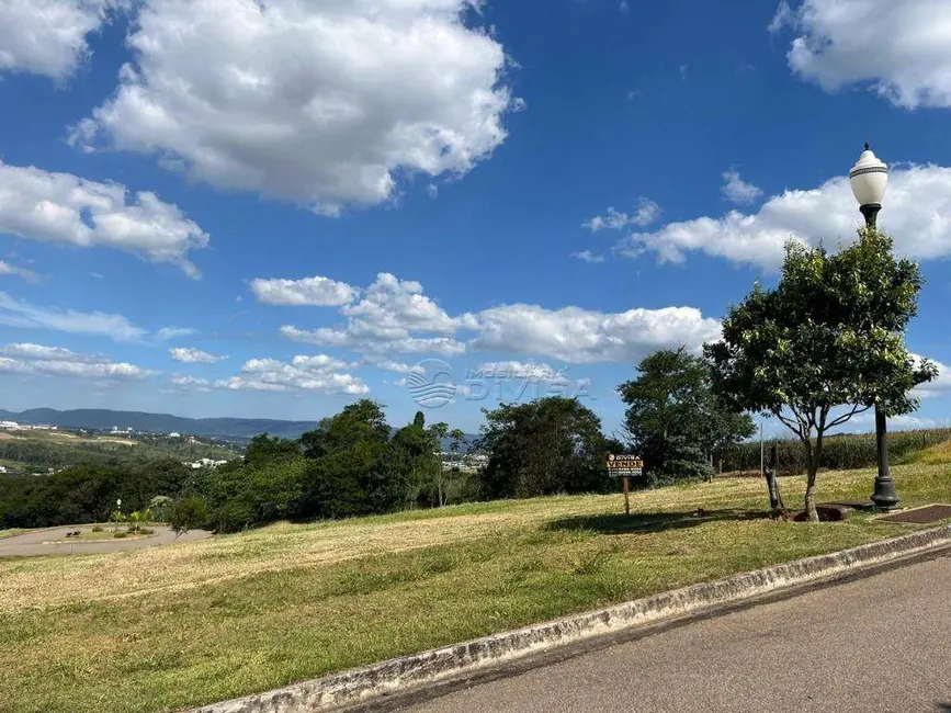 Foto 2 de Terreno / Lote à venda, 800m2 em Itupeva - SP