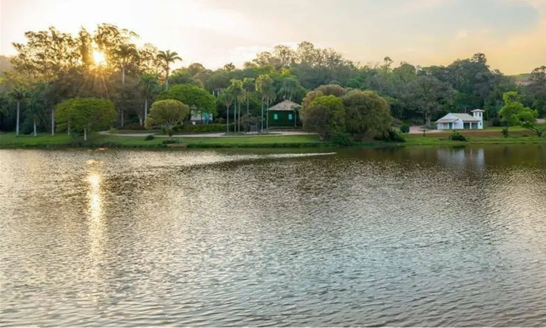 Foto 9 de Terreno / Lote à venda, 800m2 em Itupeva - SP
