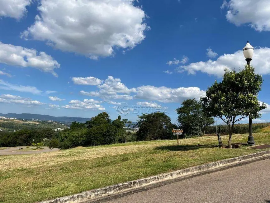 Foto 3 de Terreno / Lote à venda, 800m2 em Itupeva - SP