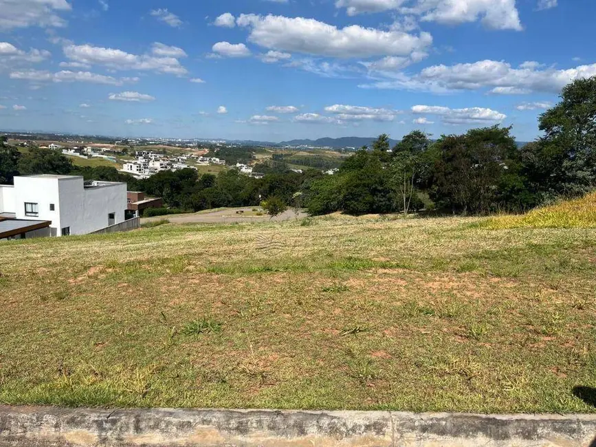 Foto 6 de Terreno / Lote à venda, 800m2 em Itupeva - SP