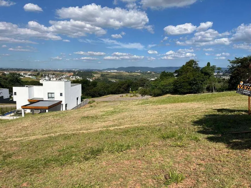 Foto 4 de Terreno / Lote à venda, 800m2 em Itupeva - SP