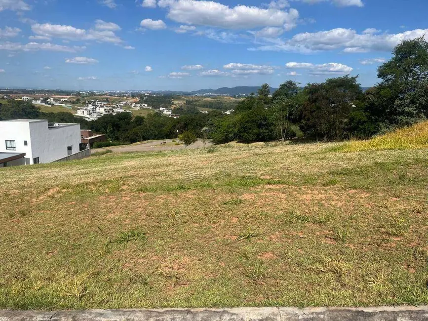 Foto 5 de Terreno / Lote à venda, 800m2 em Itupeva - SP