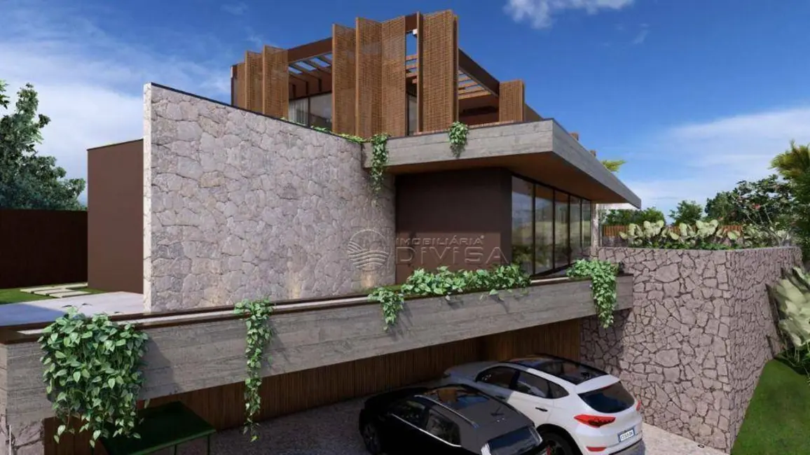 Foto 8 de Terreno / Lote à venda, 907m2 em Itupeva - SP
