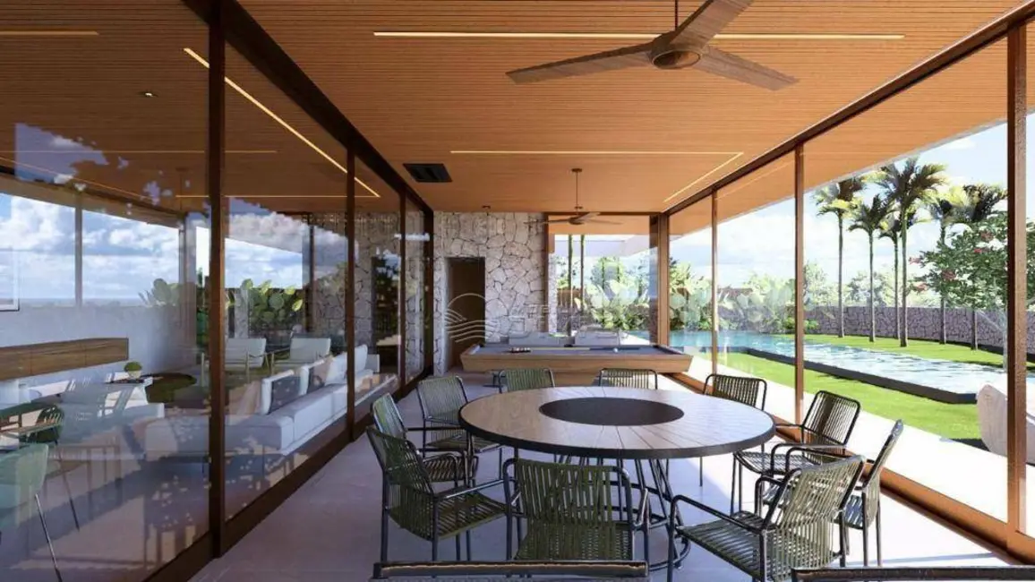 Foto 9 de Terreno / Lote à venda, 907m2 em Itupeva - SP