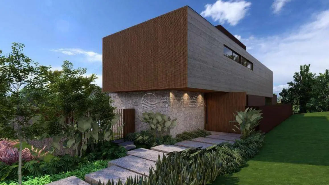 Foto 7 de Terreno / Lote à venda, 907m2 em Itupeva - SP