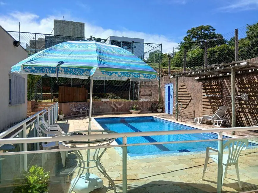 Casa de Condomínio com 3 quartos à venda, 960m2 em Itupeva - SP - imagem 4 Foto 4 de Casa de Condomínio com 3 quartos à venda, 960m2 em Itupeva - SP