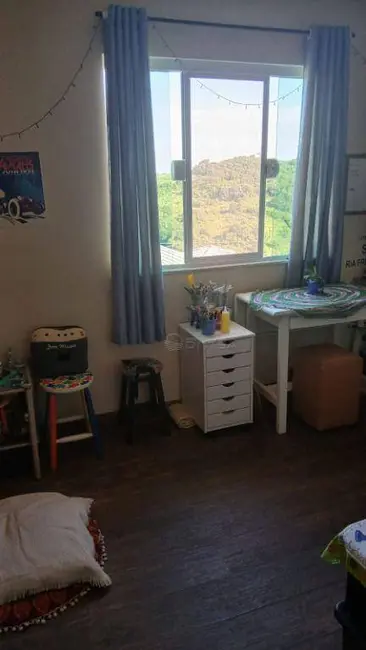 Casa de Condomínio com 3 quartos à venda, 960m2 em Itupeva - SP - imagem 9 Foto 9 de Casa de Condomínio com 3 quartos à venda, 960m2 em Itupeva - SP