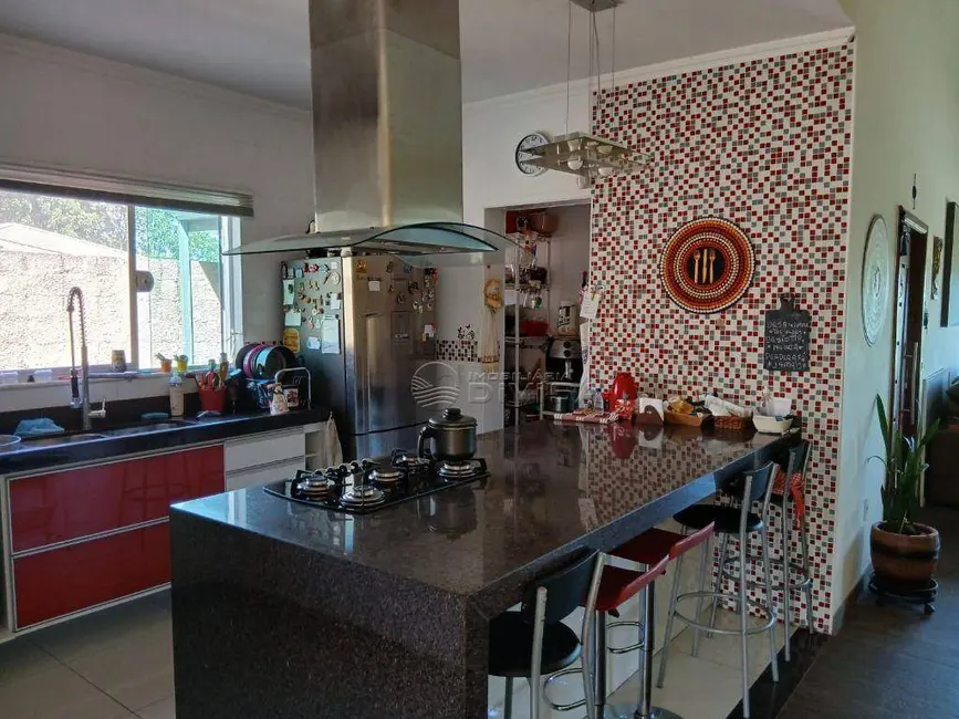 Casa de Condomínio com 3 quartos à venda, 960m2 em Itupeva - SP - imagem 1 Foto 1 de Casa de Condomínio com 3 quartos à venda, 960m2 em Itupeva - SP