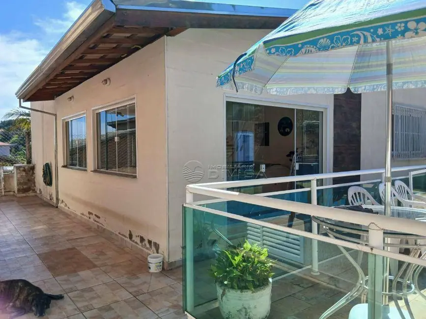 Casa de Condomínio com 3 quartos à venda, 960m2 em Itupeva - SP - imagem 3 Foto 3 de Casa de Condomínio com 3 quartos à venda, 960m2 em Itupeva - SP