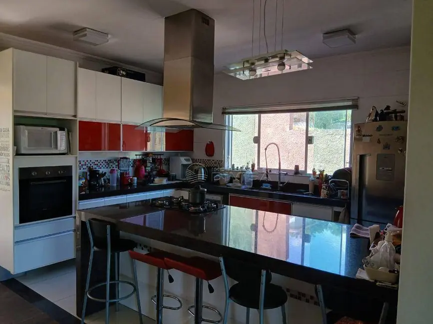 Casa de Condomínio com 3 quartos à venda, 960m2 em Itupeva - SP - imagem 6 Foto 6 de Casa de Condomínio com 3 quartos à venda, 960m2 em Itupeva - SP