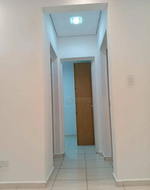Apartamento com 2 quartos à venda, 53m2 em Elias Fausto - SP - imagem 2 Foto 2 de Apartamento com 2 quartos à venda, 53m2 em Elias Fausto - SP