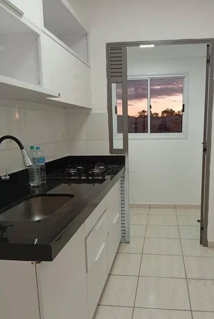 Apartamento com 2 quartos à venda, 53m2 em Elias Fausto - SP - imagem 8 Foto 8 de Apartamento com 2 quartos à venda, 53m2 em Elias Fausto - SP