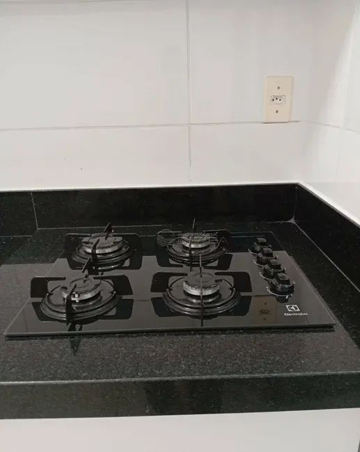 Apartamento com 2 quartos à venda, 53m2 em Elias Fausto - SP - imagem 6 Foto 6 de Apartamento com 2 quartos à venda, 53m2 em Elias Fausto - SP