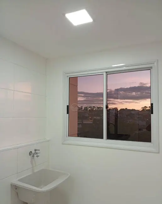 Apartamento com 2 quartos à venda, 53m2 em Elias Fausto - SP - imagem 7 Foto 7 de Apartamento com 2 quartos à venda, 53m2 em Elias Fausto - SP