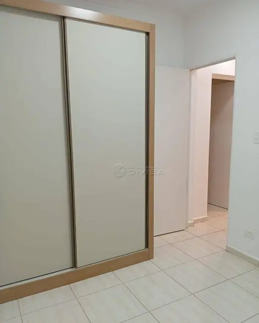 Apartamento com 2 quartos à venda, 53m2 em Elias Fausto - SP - imagem 4 Foto 4 de Apartamento com 2 quartos à venda, 53m2 em Elias Fausto - SP