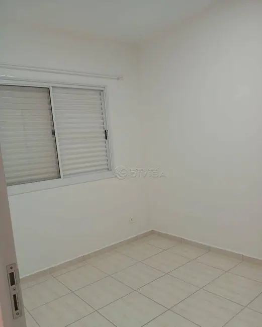 Apartamento com 2 quartos à venda, 53m2 em Elias Fausto - SP - imagem 3 Foto 3 de Apartamento com 2 quartos à venda, 53m2 em Elias Fausto - SP