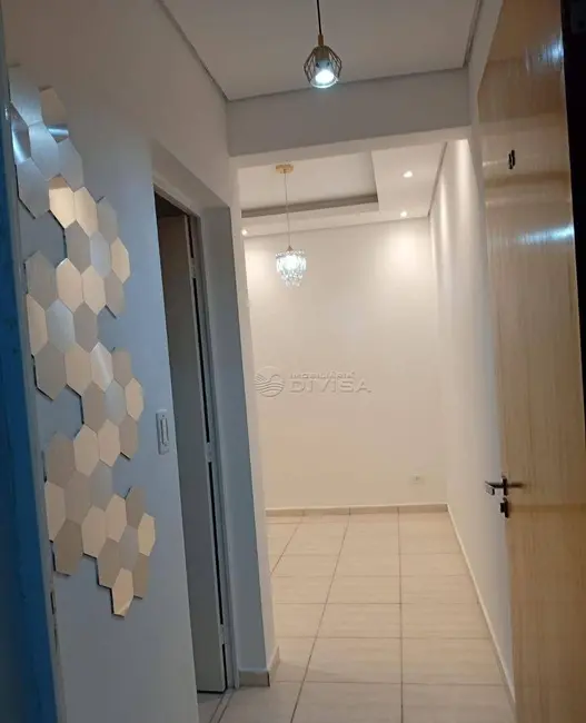 Apartamento com 2 quartos à venda, 53m2 em Elias Fausto - SP - imagem 9 Foto 9 de Apartamento com 2 quartos à venda, 53m2 em Elias Fausto - SP