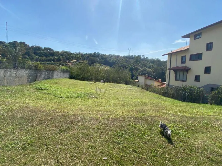 Foto 5 de Terreno / Lote à venda, 1000m2 em Itupeva - SP