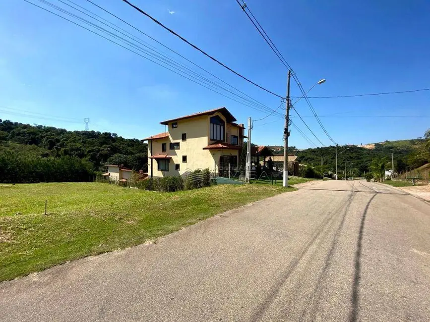 Foto 2 de Terreno / Lote à venda, 1000m2 em Itupeva - SP