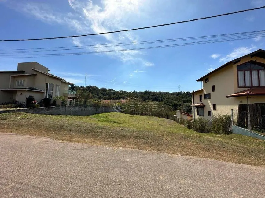 Foto 4 de Terreno / Lote à venda, 1000m2 em Itupeva - SP