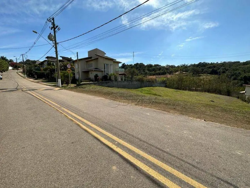 Foto 7 de Terreno / Lote à venda, 1000m2 em Itupeva - SP