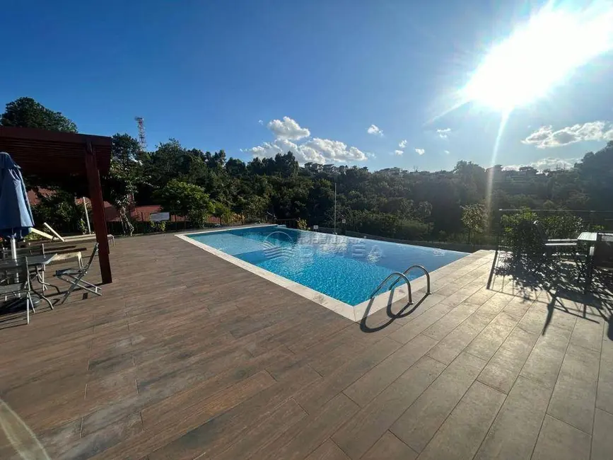 Foto 5 de Terreno / Lote à venda, 360m2 em Itupeva - SP