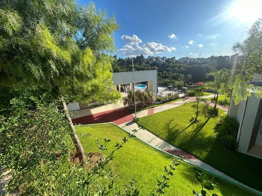 Foto 9 de Terreno / Lote à venda, 360m2 em Itupeva - SP