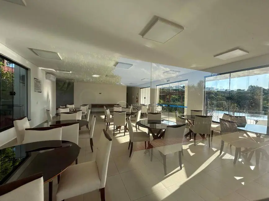 Foto 7 de Terreno / Lote à venda, 360m2 em Itupeva - SP