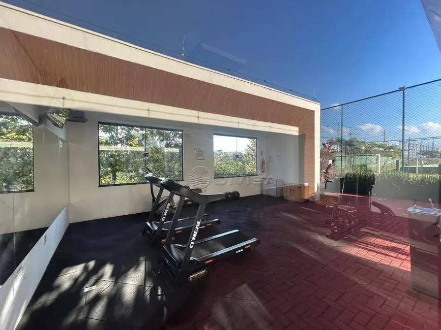 Foto 8 de Terreno / Lote à venda, 360m2 em Itupeva - SP