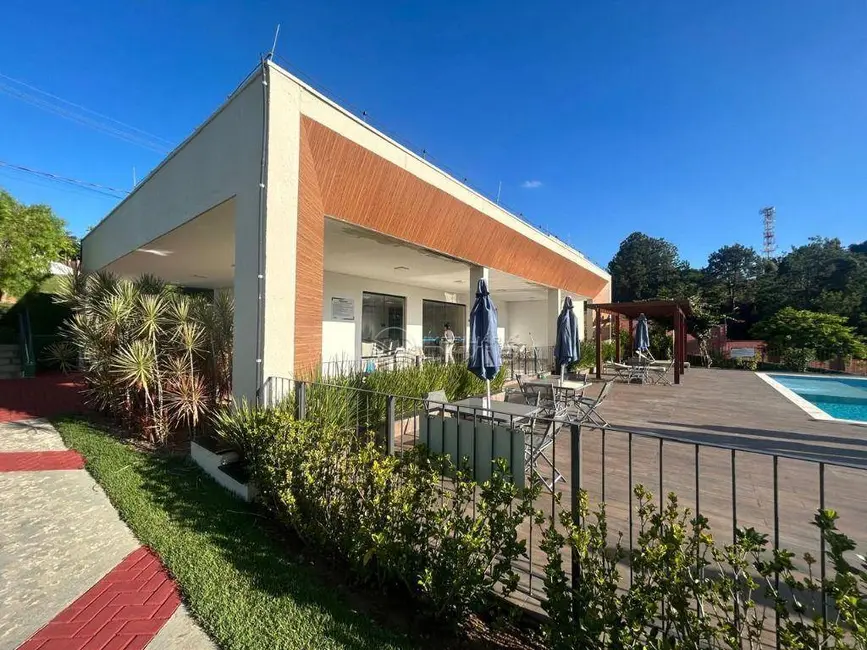Foto 6 de Terreno / Lote à venda, 360m2 em Itupeva - SP