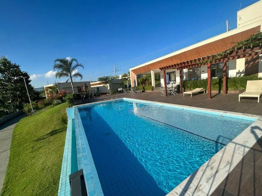 Foto 4 de Terreno / Lote à venda, 360m2 em Itupeva - SP