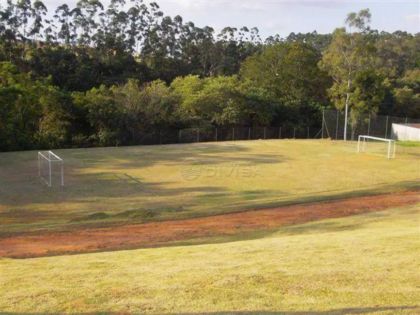 Casa de Condomínio com 4 quartos à venda, 400m2 em Itupeva - SP - imagem 3 Foto 3 de Casa de Condomínio com 4 quartos à venda, 400m2 em Itupeva - SP
