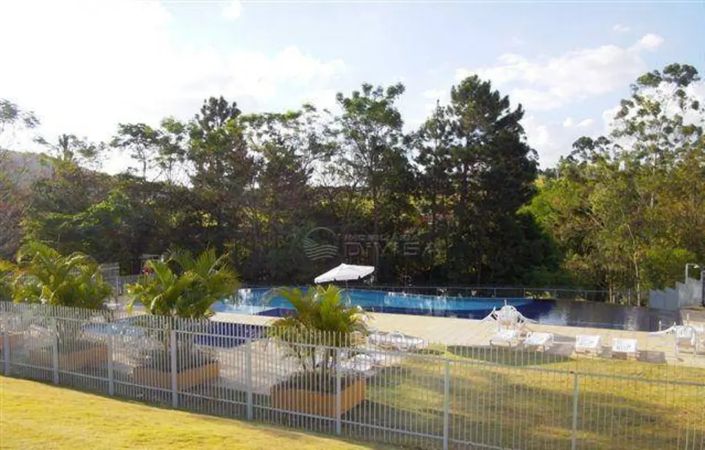 Casa de Condomínio com 4 quartos à venda, 400m2 em Itupeva - SP - imagem 2 Foto 2 de Casa de Condomínio com 4 quartos à venda, 400m2 em Itupeva - SP