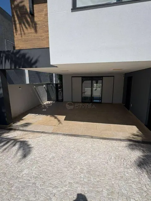 Casa de Condomínio com 4 quartos à venda, 400m2 em Itupeva - SP - imagem 7 Foto 7 de Casa de Condomínio com 4 quartos à venda, 400m2 em Itupeva - SP