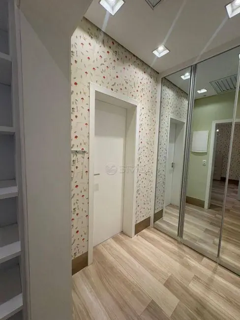 Casa de Condomínio com 4 quartos à venda, 400m2 em Itupeva - SP - imagem 1 Foto 1 de Casa de Condomínio com 4 quartos à venda, 400m2 em Itupeva - SP