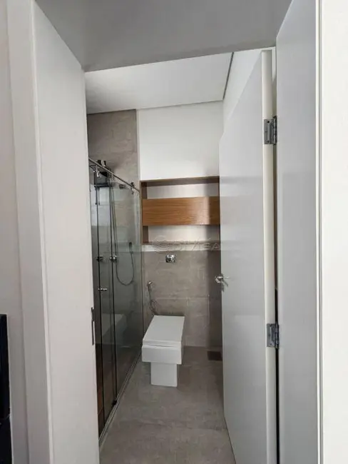 Casa de Condomínio com 4 quartos à venda, 400m2 em Itupeva - SP - imagem 5 Foto 5 de Casa de Condomínio com 4 quartos à venda, 400m2 em Itupeva - SP