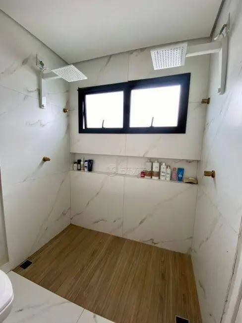 Foto 4 de Casa de Condomínio com 3 quartos à venda, 372m2 em Itupeva - SP