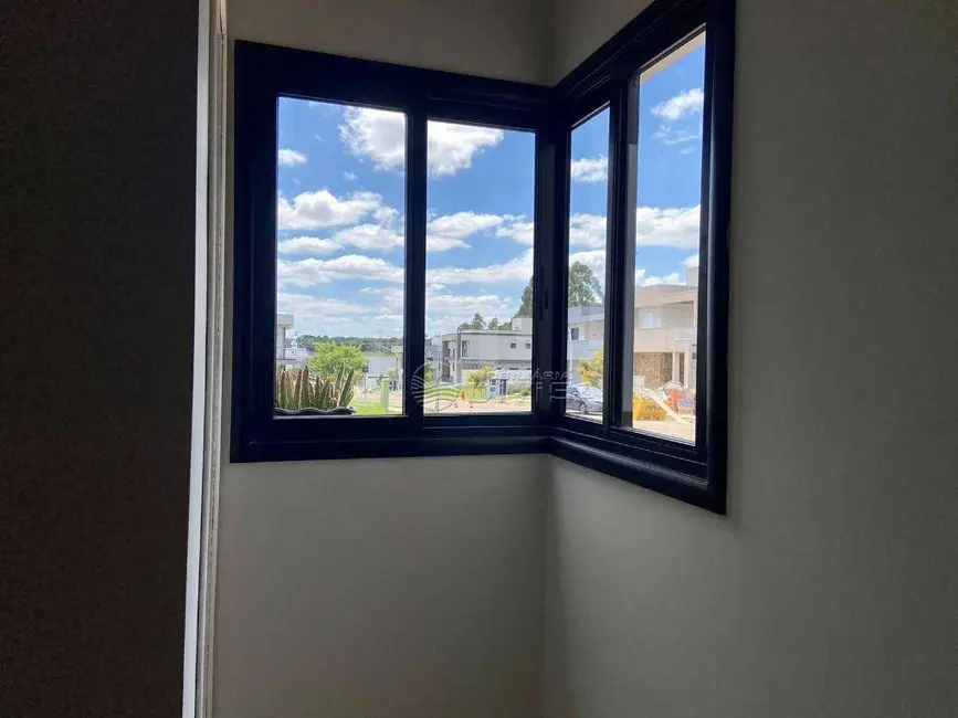 Foto 6 de Casa de Condomínio com 3 quartos à venda, 372m2 em Itupeva - SP