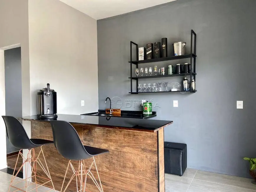 Foto 7 de Casa de Condomínio com 3 quartos à venda, 372m2 em Itupeva - SP