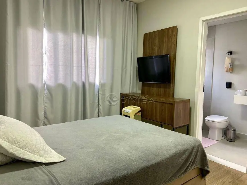 Foto 9 de Casa de Condomínio com 3 quartos à venda, 372m2 em Itupeva - SP