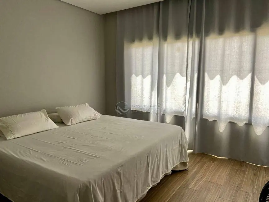 Foto 2 de Casa de Condomínio com 3 quartos à venda, 372m2 em Itupeva - SP