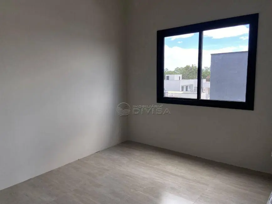 Foto 8 de Casa de Condomínio com 3 quartos à venda, 372m2 em Itupeva - SP