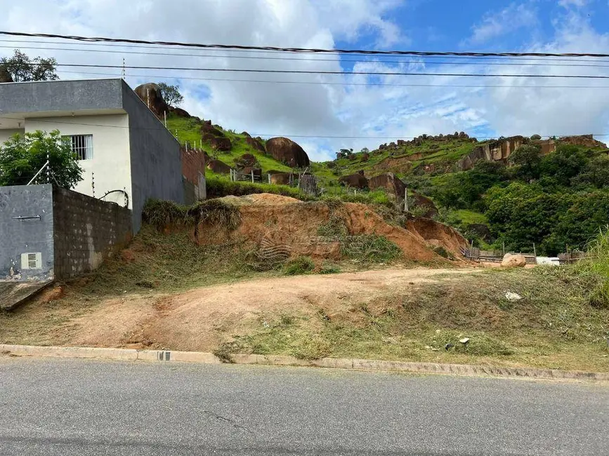 Foto 1 de Terreno / Lote à venda, 301m2 em Itupeva - SP
